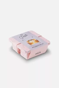 W&P Extra Large Silicone Ice Cube Tray