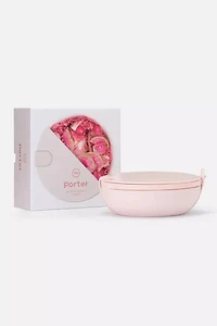 W&P Porter Ceramic Bowl