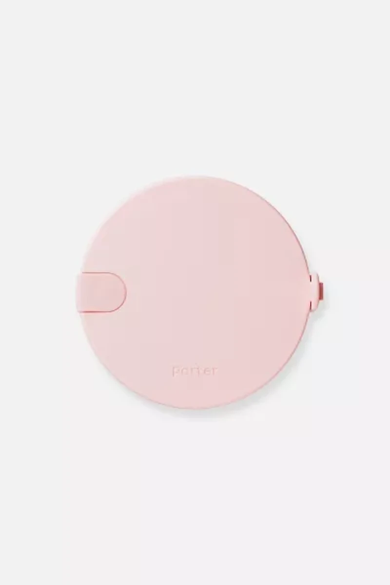 W&P Porter Ceramic Bowl