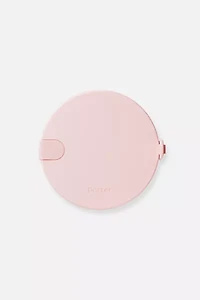 W&P Porter Ceramic Bowl