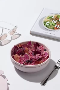 W&P Porter Ceramic Bowl