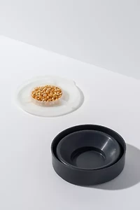 W&P Silicone Personal Popcorn Popper