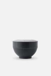 W&P Silicone Personal Popcorn Popper