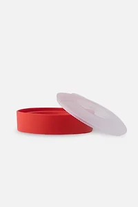 W&P Silicone Personal Popcorn Popper
