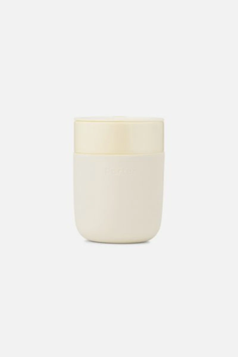 W&P Porter 12 oz Ceramic Mug