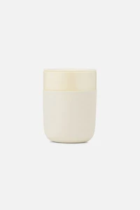 W&P Porter 12 oz Ceramic Mug