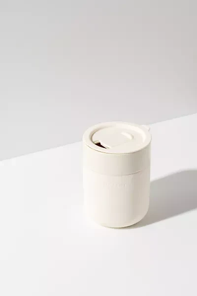 W&P Porter 12 oz Ceramic Mug