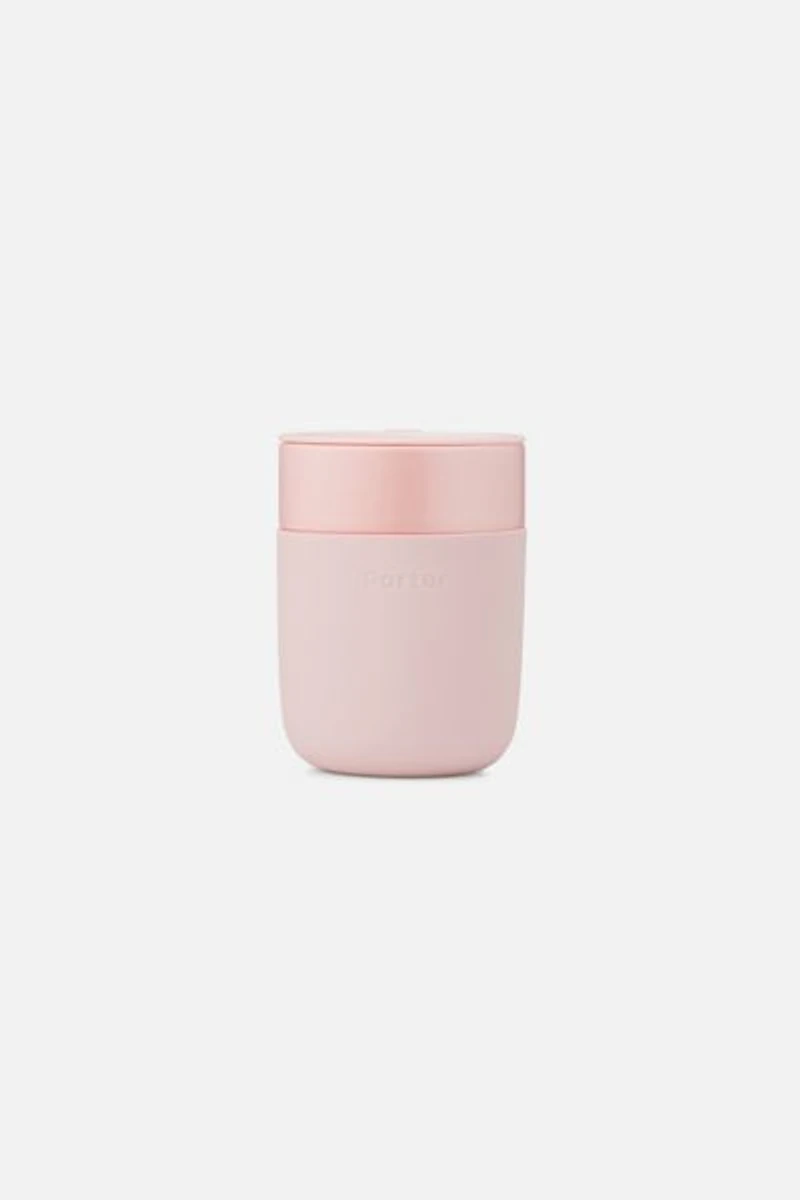 W&P Porter 12 oz Ceramic Mug