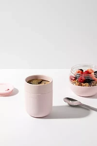 W&P Porter 12 oz Ceramic Mug