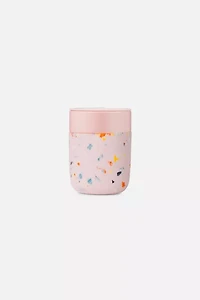W&P Porter 12 oz Ceramic Mug