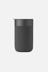 W&P Porter 16 oz Ceramic Mug