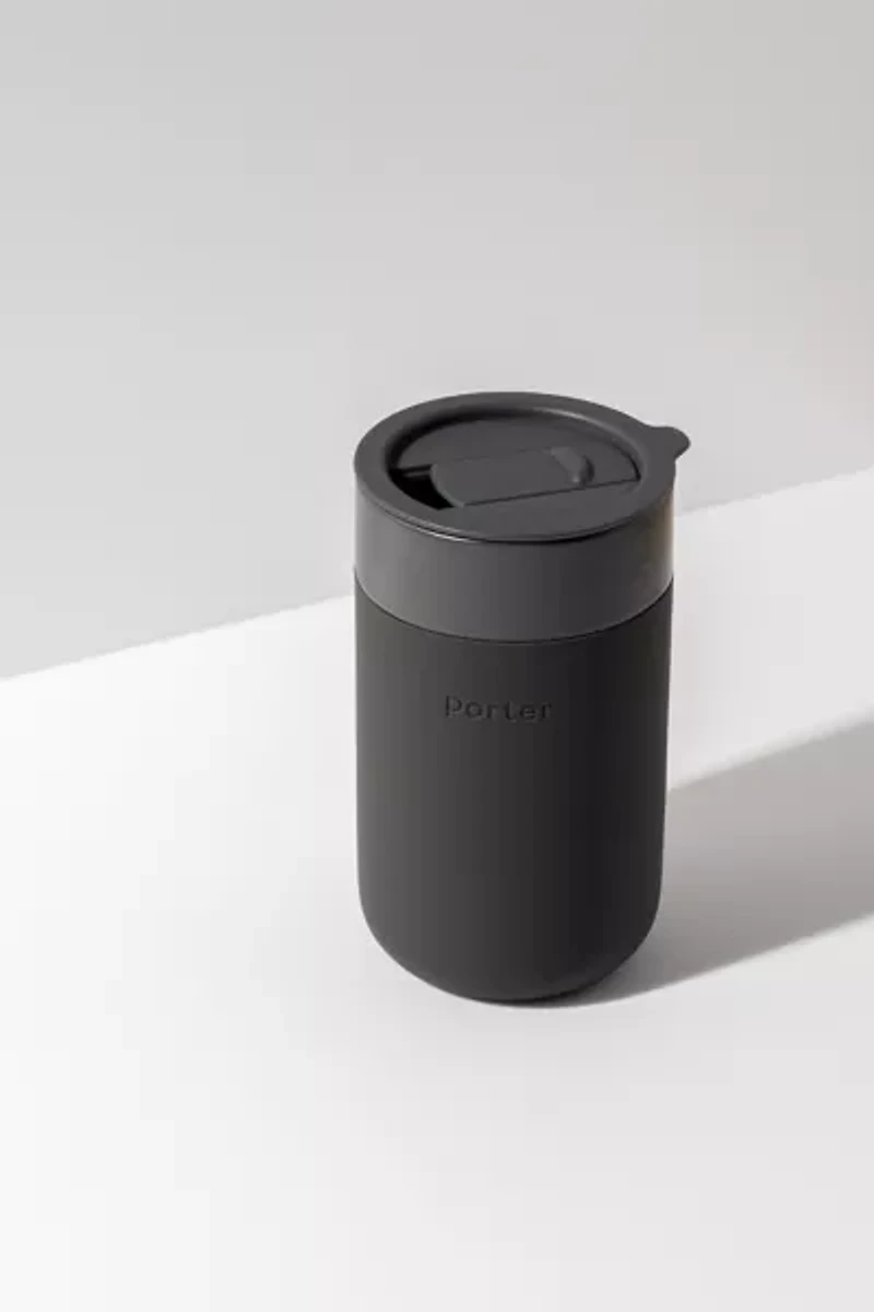 W&P Porter 16 oz Ceramic Mug