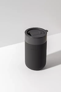 W&P Porter 16 oz Ceramic Mug