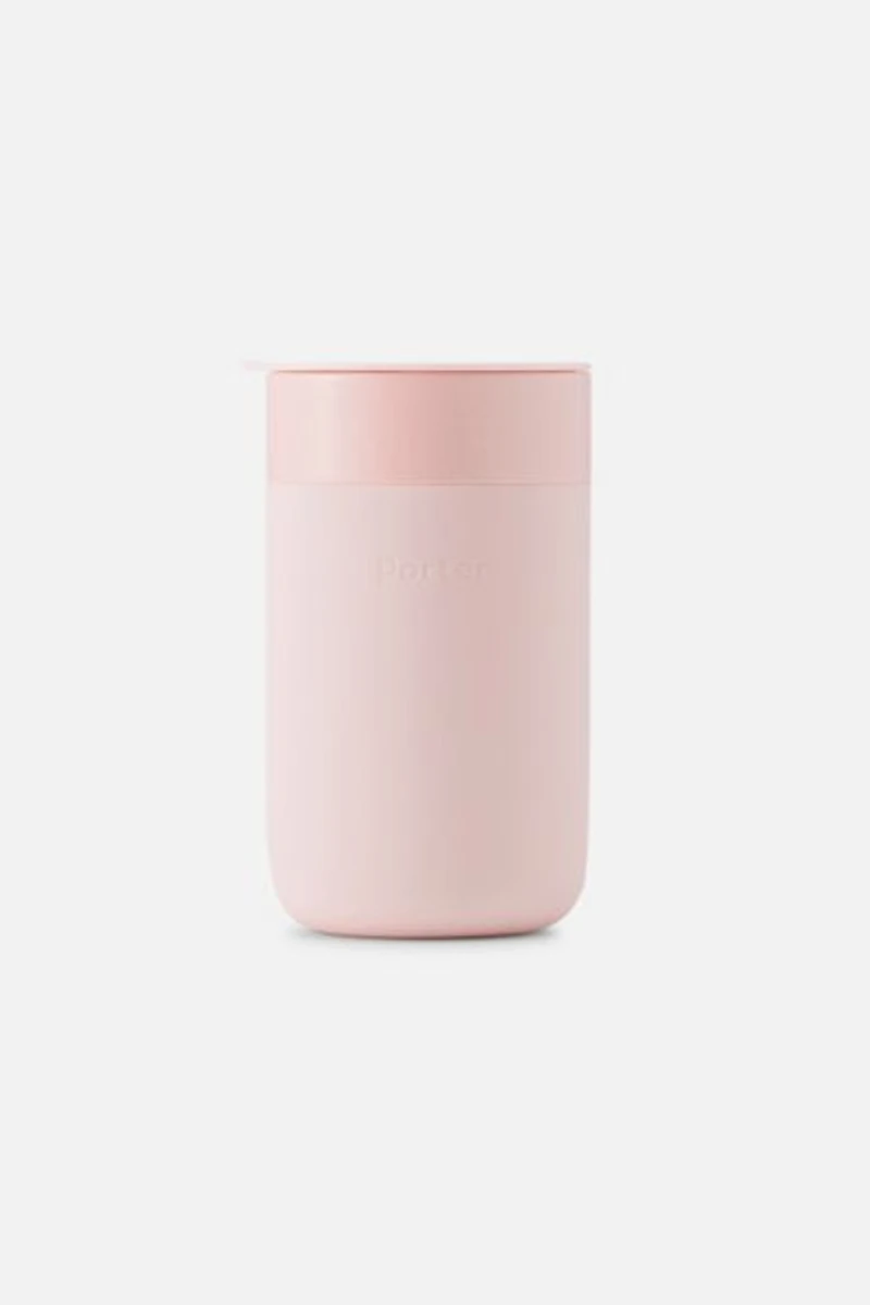 W&P Porter 16 oz Ceramic Mug