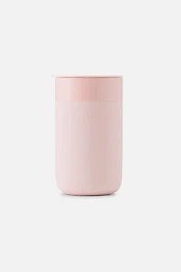 W&P Porter 16 oz Ceramic Mug