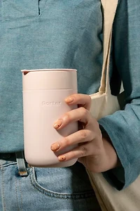 W&P Porter 16 oz Ceramic Mug