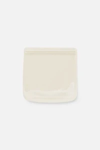 W&P Porter 34 oz Silicone Reusable Sandwich Bag