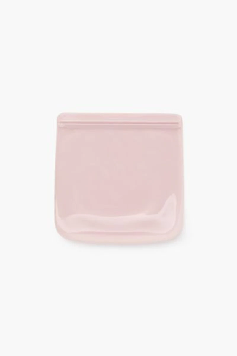 W&P Porter 34 oz Silicone Reusable Sandwich Bag