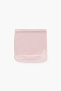 W&P Porter 34 oz Silicone Reusable Sandwich Bag
