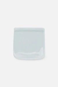 W&P Porter 34 oz Silicone Reusable Sandwich Bag