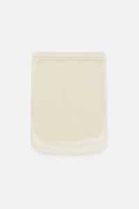 W&P Porter 46 oz Silicone Reusable Storage Bag