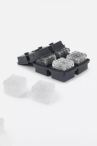 W&P Silicone Cocktail Ice Mold