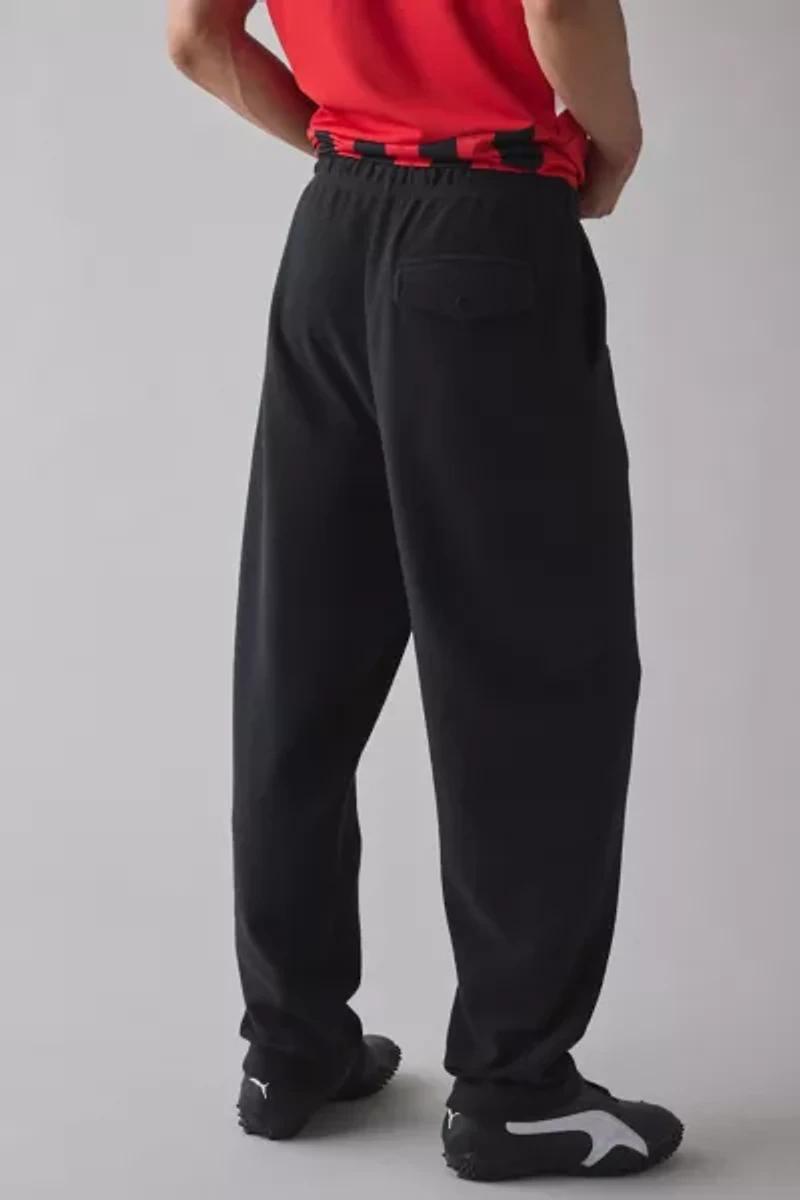Standard Cloth Foundation Reverse Terry  Sweatpant
