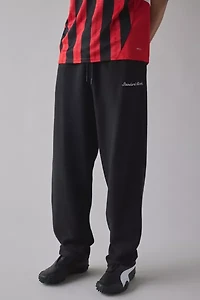 Standard Cloth Foundation Reverse Terry  Sweatpant