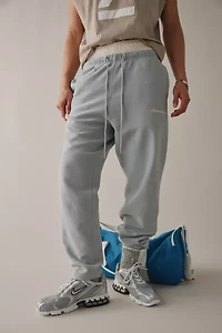 Standard Cloth Foundation Reverse Terry  Sweatpants