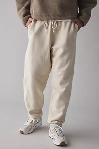 Standard Cloth Foundation Reverse Terry  Sweatpants