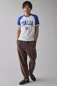 Standard Cloth Foundation Reverse Terry  Sweatpant