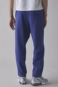 Standard Cloth Foundation Reverse Terry  Sweatpant