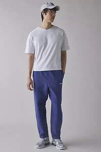 Standard Cloth Foundation Reverse Terry  Sweatpant