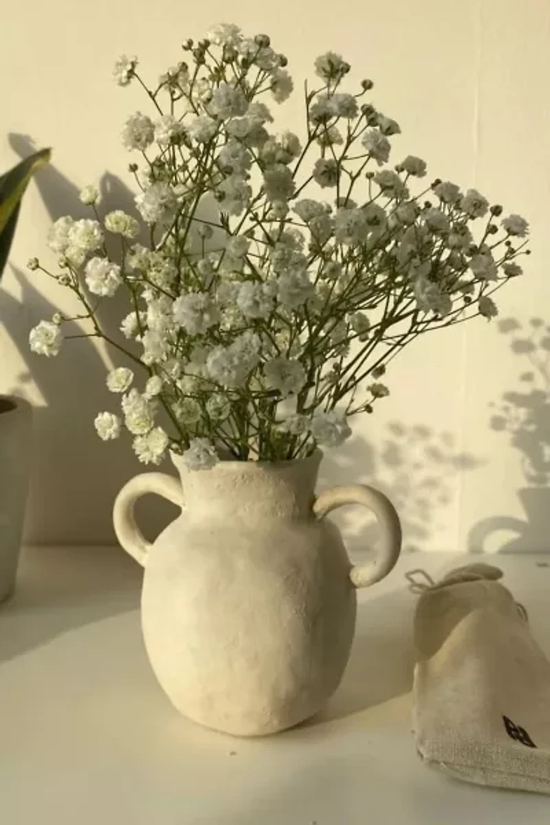 Sculpd Home Pottery Kit