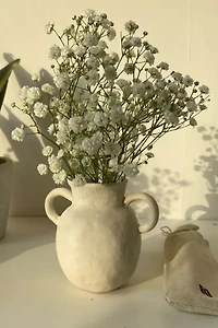 Sculpd Home Pottery Kit