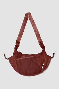BABOON TO THE MOON Crescent Crossbody Bag (4.7L)