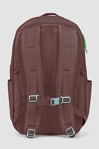 BABOON TO THE MOON City Backpack (24L)