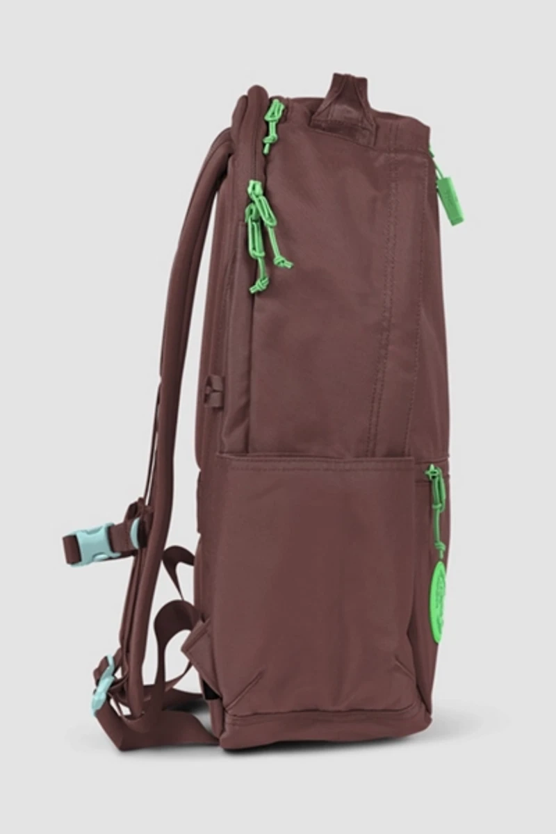 BABOON TO THE MOON City Backpack (24L)