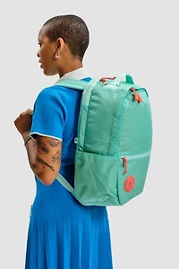 BABOON TO THE MOON City Backpack (24L)