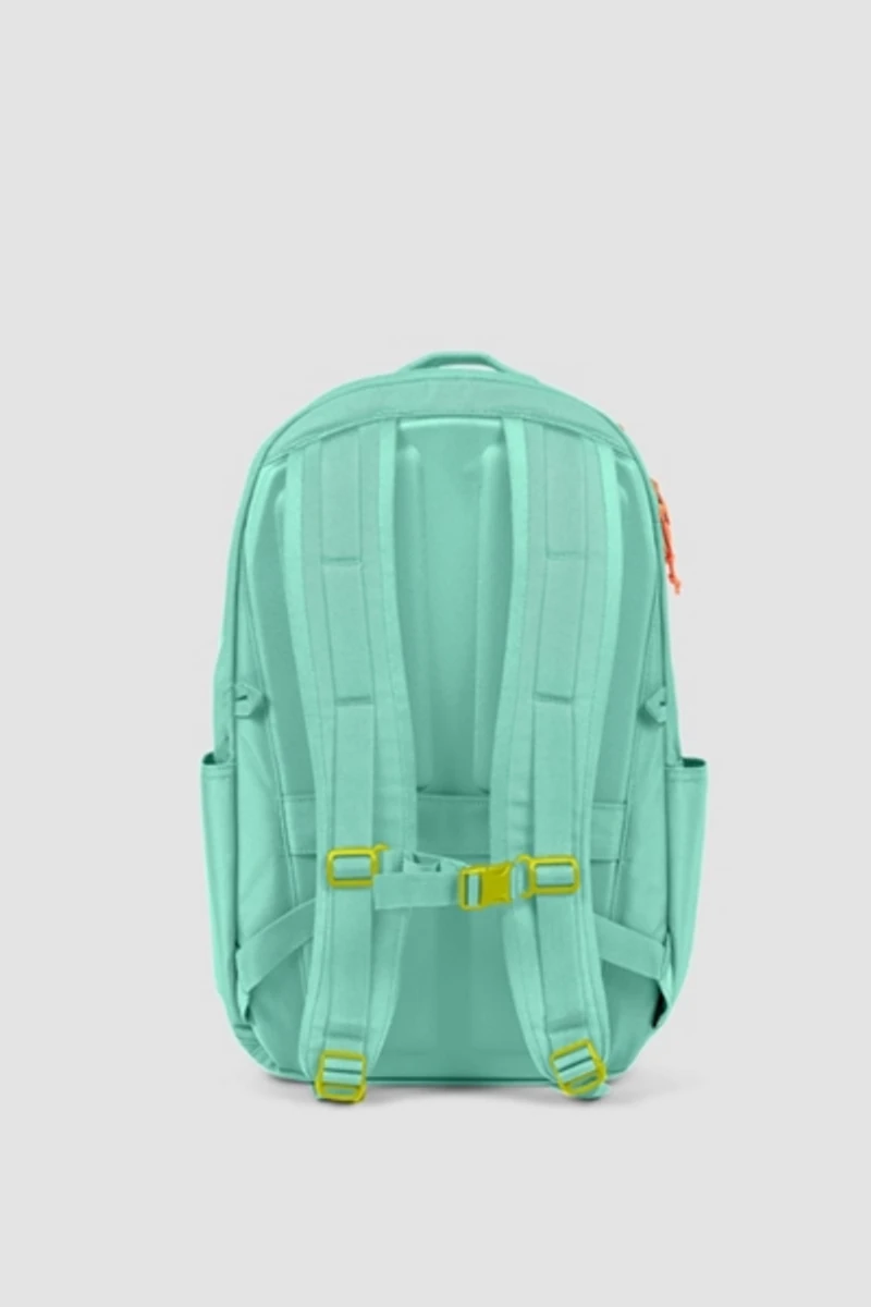 BABOON TO THE MOON City Backpack (24L)