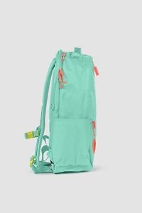 BABOON TO THE MOON City Backpack (24L)