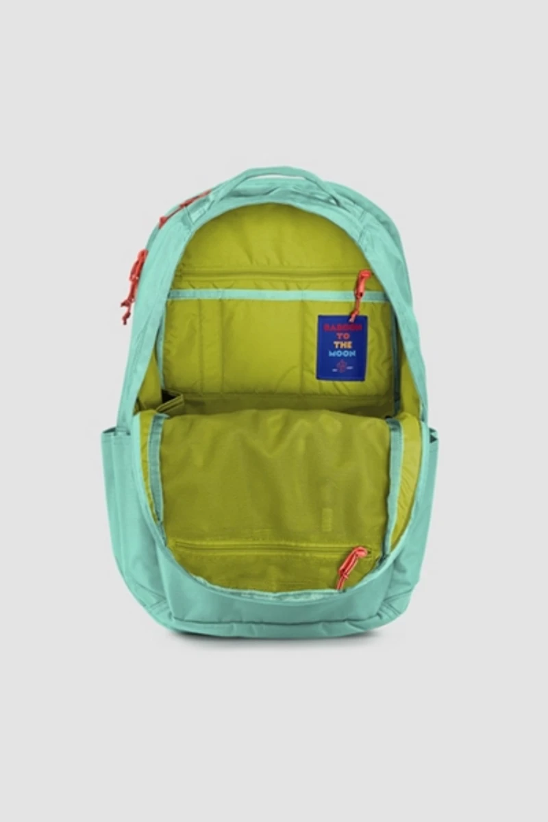 BABOON TO THE MOON City Backpack (24L)