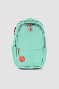 BABOON TO THE MOON City Backpack (24L)