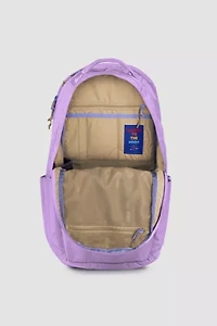 BABOON TO THE MOON City Backpack