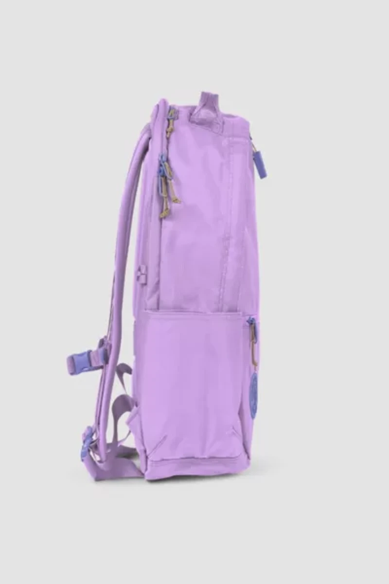 BABOON TO THE MOON City Backpack