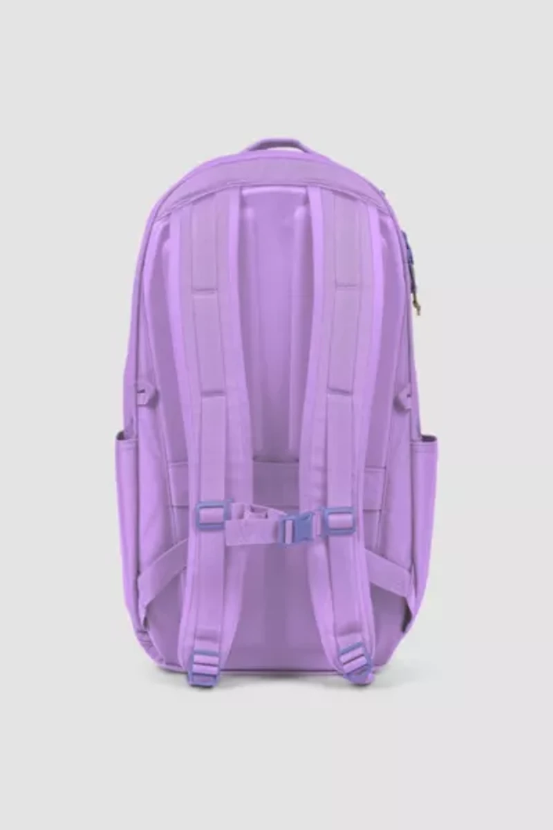 BABOON TO THE MOON City Backpack