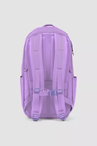BABOON TO THE MOON City Backpack