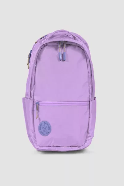 BABOON TO THE MOON City Backpack