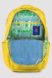 BABOON TO THE MOON City Backpack