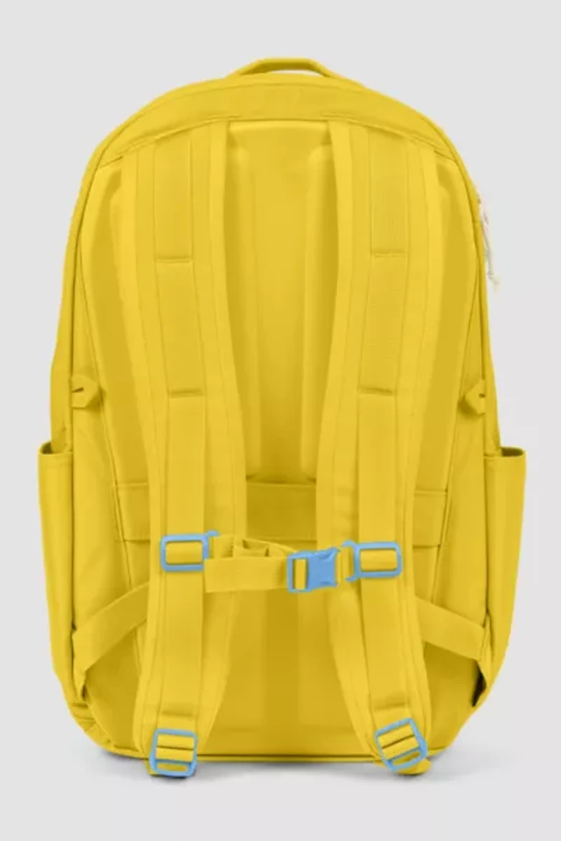 BABOON TO THE MOON City Backpack